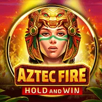 Sòng bạc Casino Trực Tuyến 188be