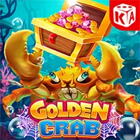 Game Nổ Hũ 188be