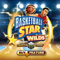 Game Bắn Cá 188be