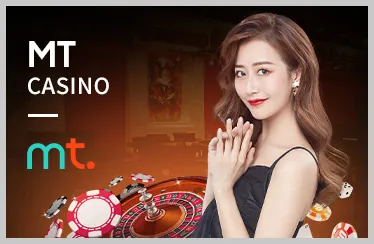 Logo AG Gaming