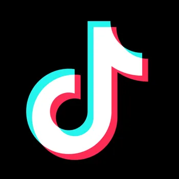 Logo X (Twitter)
